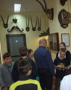 muzeum 19.jpg